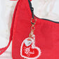 Valentine's Keychain 16