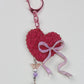 Valentine's Keychain 15