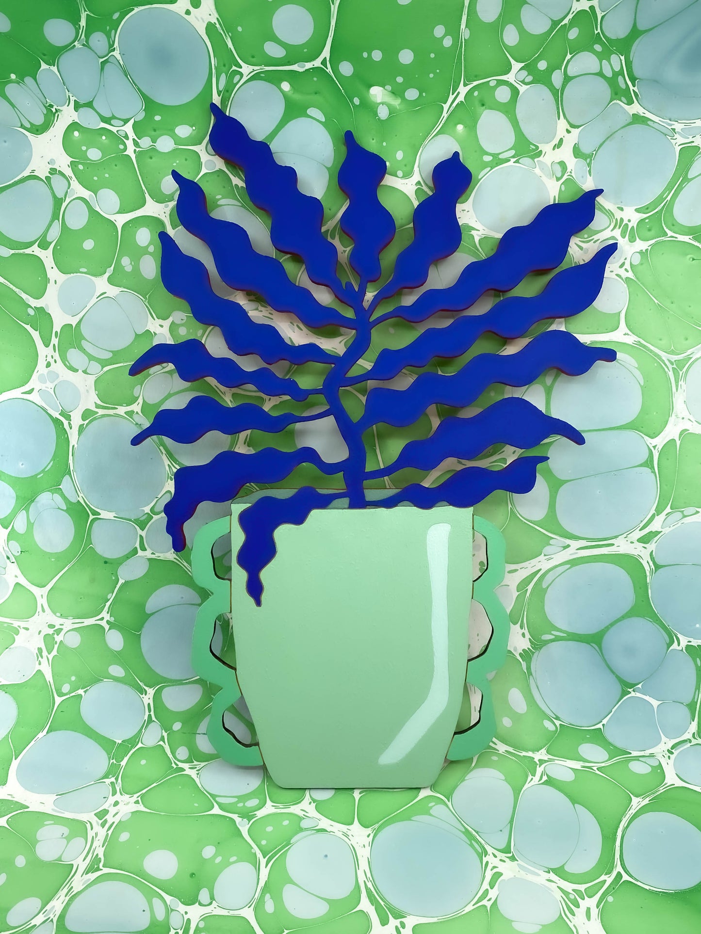 03 Vase