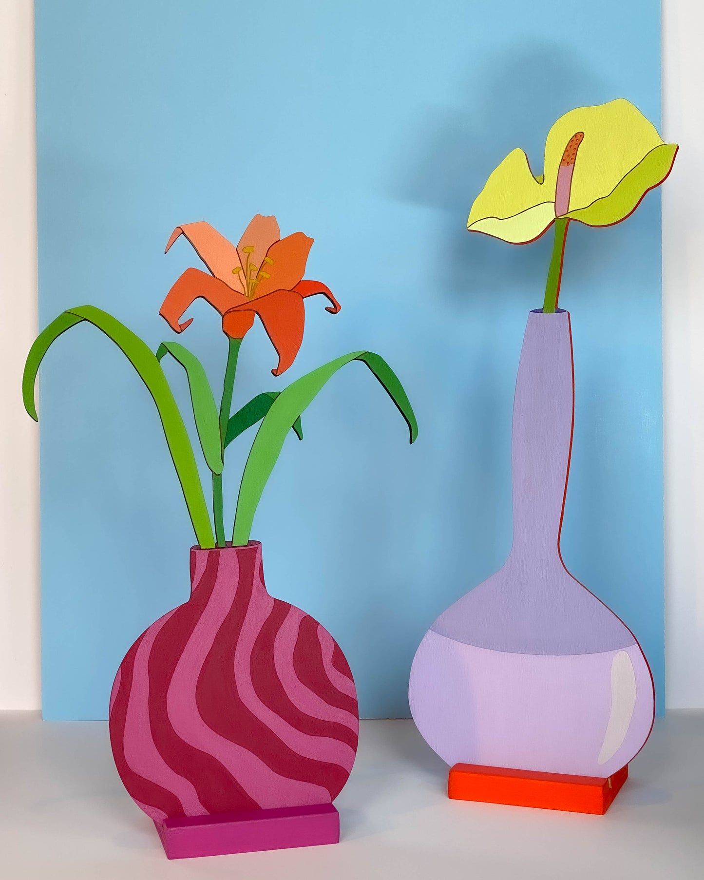 05 Vase